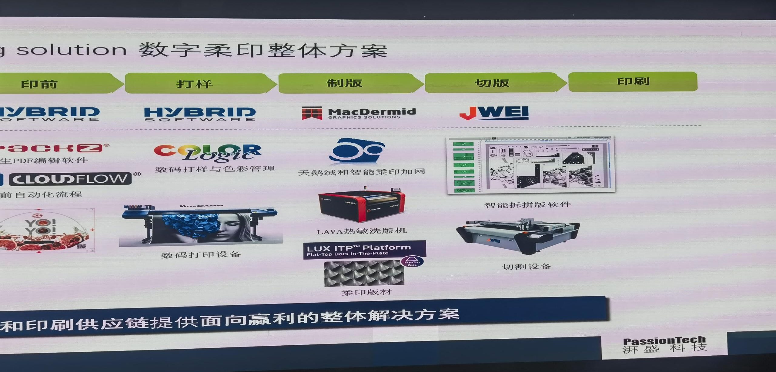 AG贵宾会·(中国游)集团首页