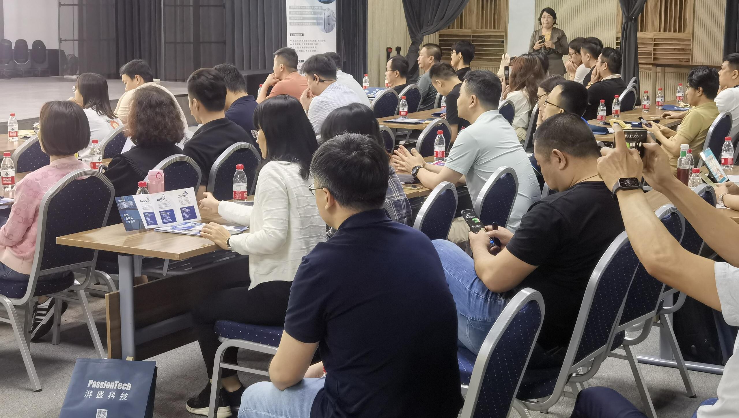 AG贵宾会·(中国游)集团首页