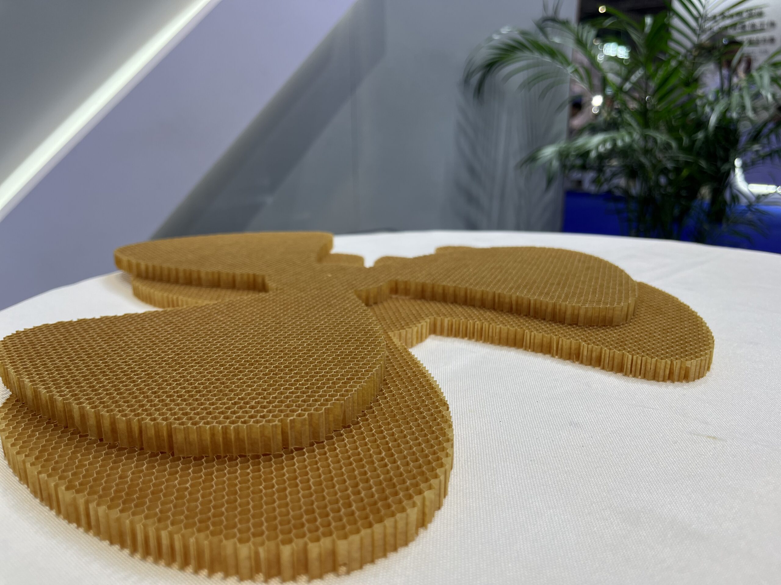 AG贵宾会·(中国游)集团首页