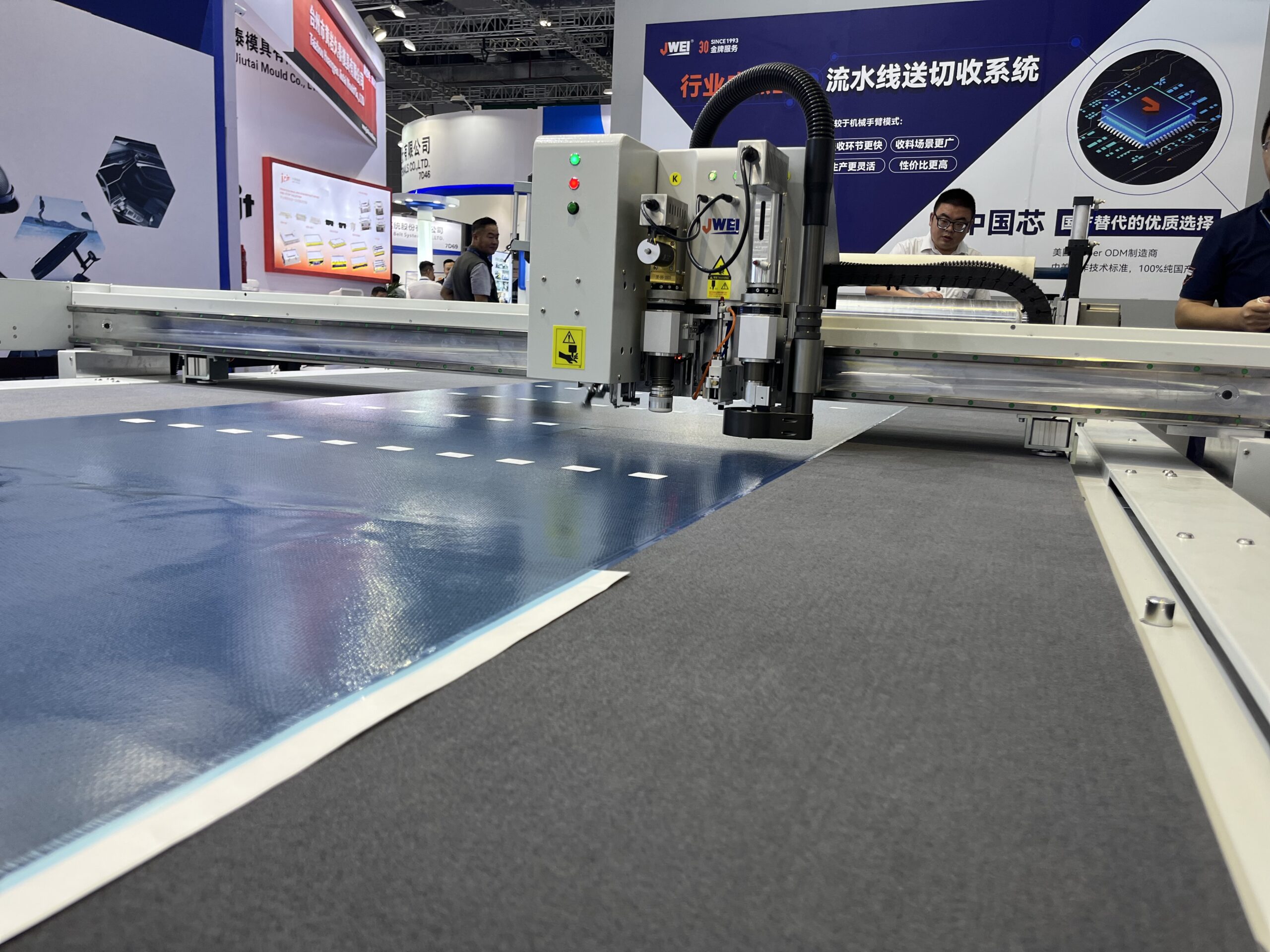 AG贵宾会·(中国游)集团首页