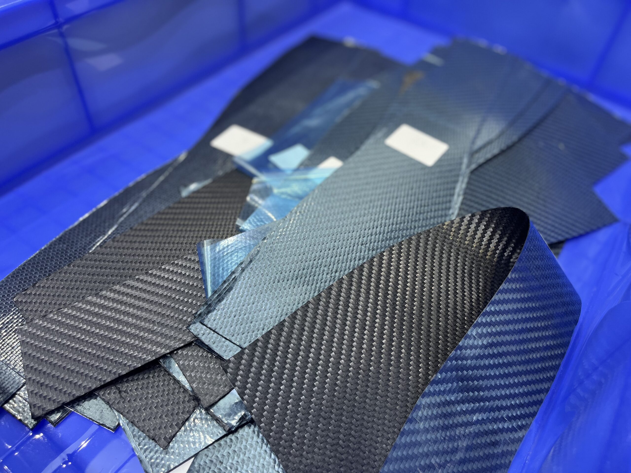 AG贵宾会·(中国游)集团首页