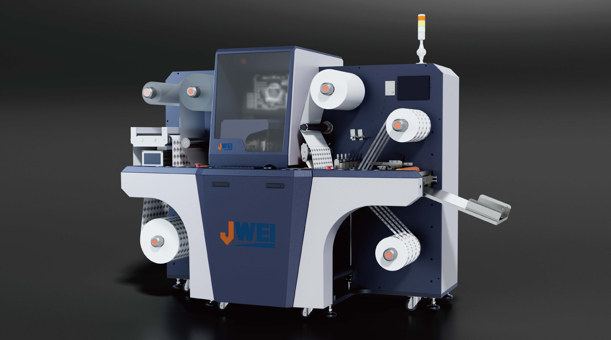 AG贵宾会·(中国游)集团首页