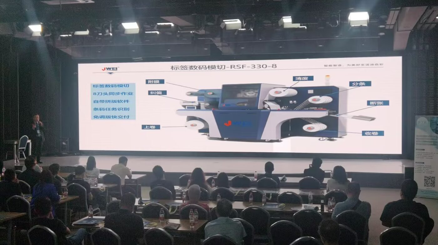 AG贵宾会·(中国游)集团首页