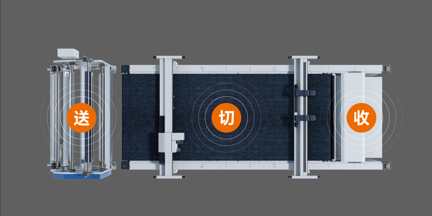 AG贵宾会·(中国游)集团首页