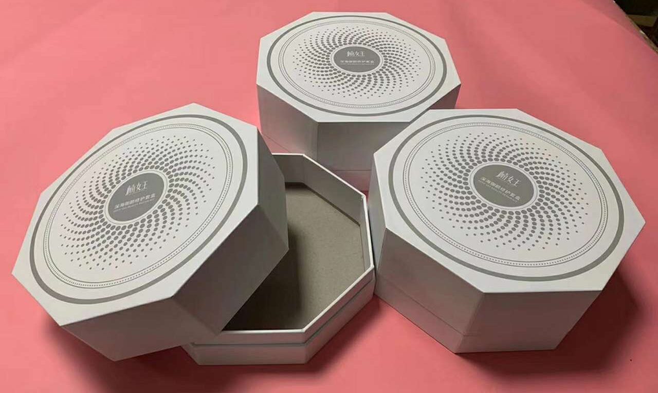 AG贵宾会·(中国游)集团首页